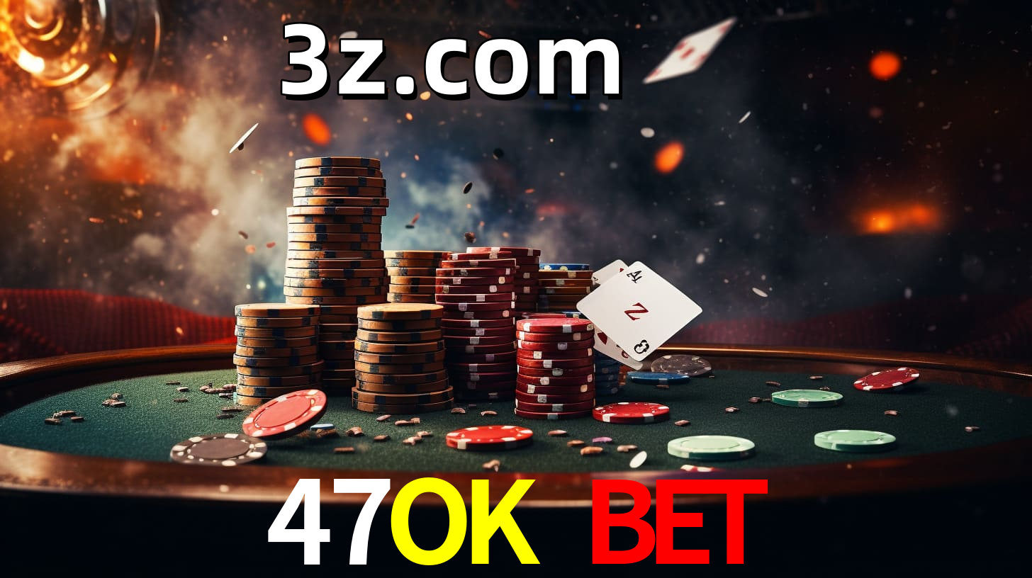 Sistema de Pagamento Rápido e Seguro - PIX, Boleto, Cartões de Crédito