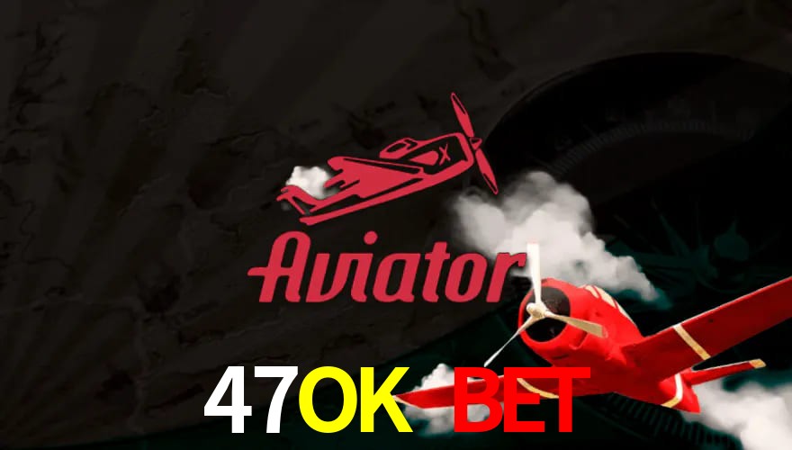 Estratégias de Crash - Gráfico de Multiplicadores e Riscos