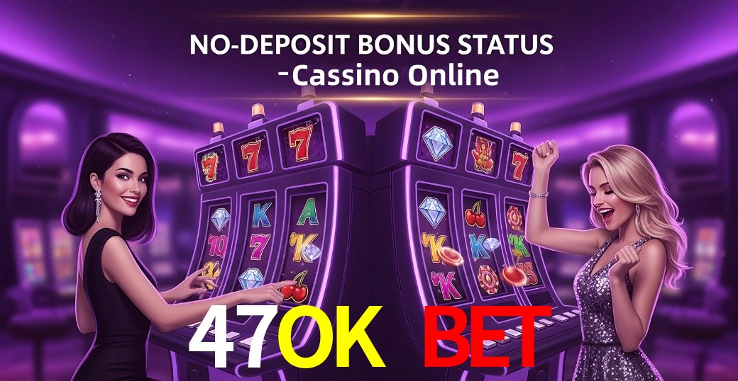 Jogos de Cassino em Destaque - Slots, Roleta, Blackjack
