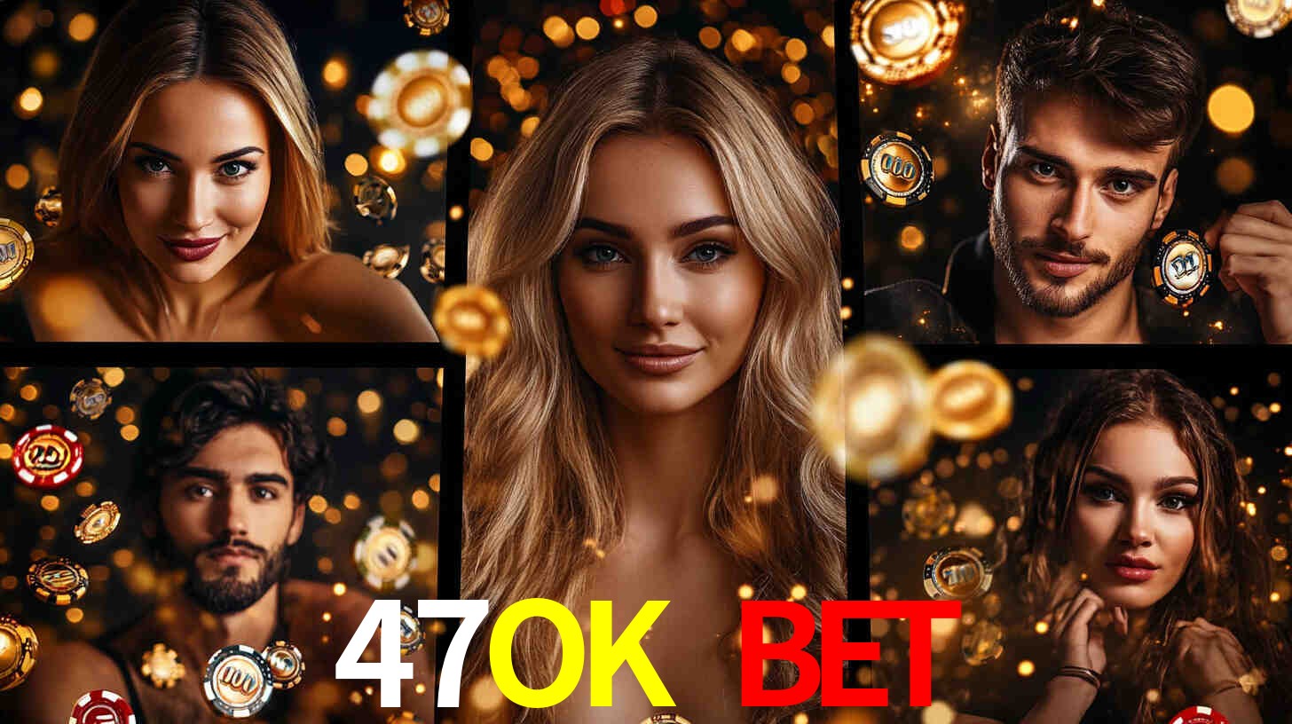 Promoções em Destaque - Bônus Especiais e Cashback