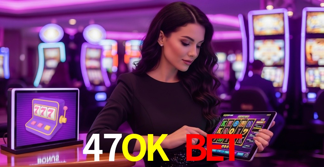 Categorias de Jogos - Slots, Mesa, Ao Vivo, Jackpots