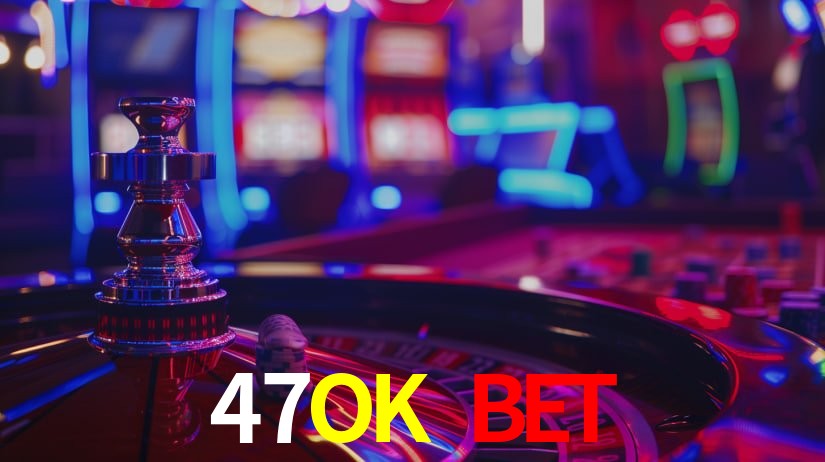 Interface de Apostas ao Vivo - Transmissão e Odds em Tempo Real