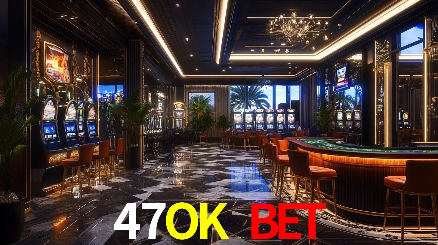 Jogos de Cassino ao Vivo