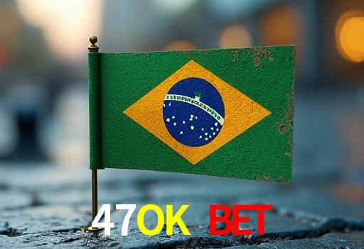 Benefícios do Login 47OK BET - Bônus e Vantagens Exclusivas