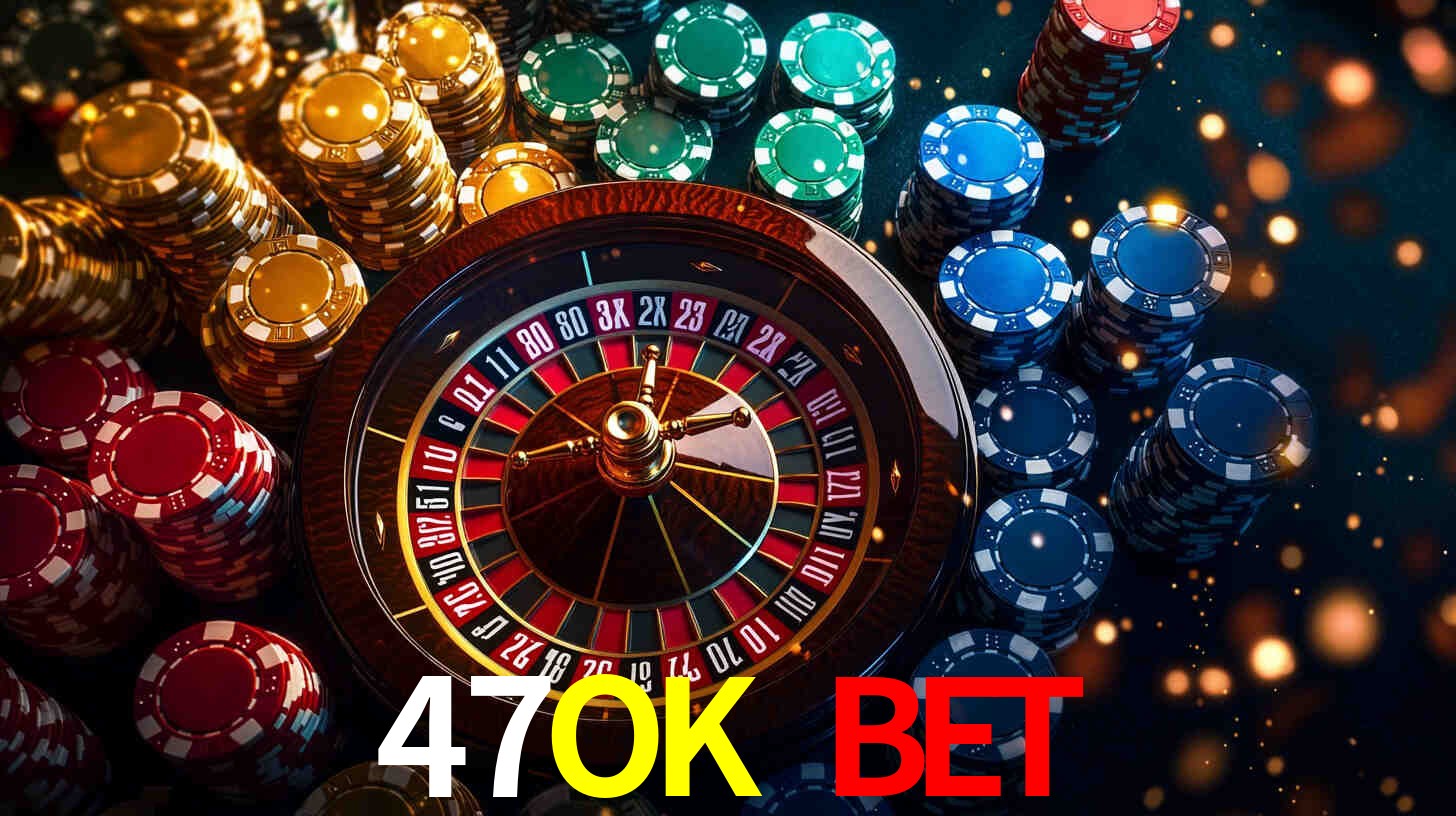 Recursos de Segurança da Plataforma - SSL, Firewall, Criptografia