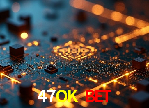 Stack Tecnológico da Plataforma - Cloud, CDN, Segurança