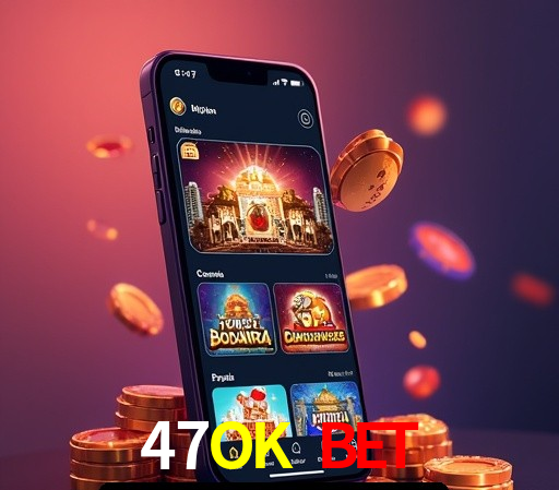 Programa de Fidelidade VIP - 7 Níveis de Recompensas Exclusivas